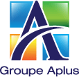 Groupe Aplus Santé : consulting, spécialiste Balnéo/Thalasso et Maisons de retraite
