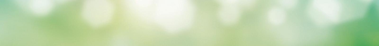 L'EHPAD Egologique ® [Retirement Homes]