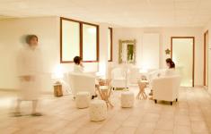 Day Spa in Vendee - Image #1