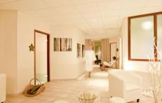 Day Spa in Vendee - Image #2