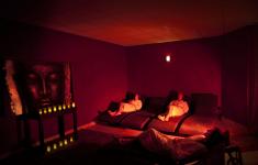 Day Spa La Roche sur Yon - Image #5