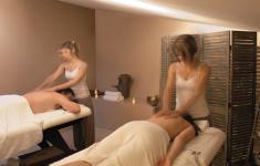 Day Spa in Vendee - Image #6