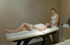 Day Spa in Vendee - Image #7