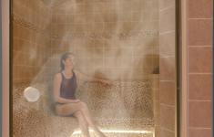 Day Spa in Vendee - Image #11