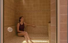 Day Spa in Vendee - Image #12