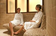 Day Spa in Vendee - Image #13