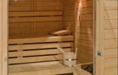 Day Spa in Vendee - Image #14