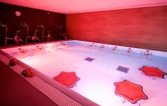 Vitalspa ® - Image #23