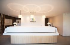 Vitalspa ® - Image #19