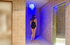 Day Spa in Vendee - Image #28