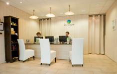 Day Spa in Vendee - Image #29