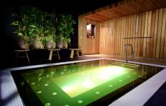 Vitalspa ® - Image #31