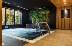 Vitalspa ® - Image #24