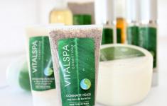 Vitalspa Cosmétique - Image #3