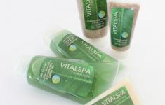 Vitalspa Cosmétique - Image #13