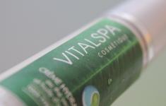 Vitalspa Cosmétique - Image #14