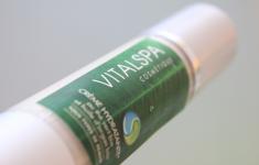 Vitalspa Cosmétique - Image #15