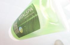 Vitalspa Cosmétique - Image #22