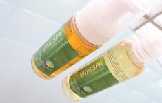 Vitalspa Cosmétique - Image #24