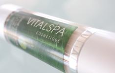 Vitalspa Cosmétique - Image #25