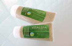 Vitalspa Cosmetic - Image #26