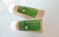 Vitalspa Cosmétique - Image #26