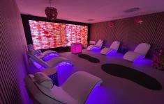 Vitalspa ® - Image #43