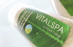 Vitalspa Cosmétique - Image #30